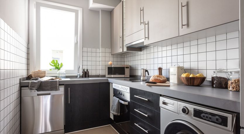 Photo of Pepper & Salt