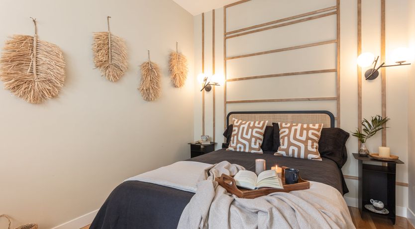 Photo of Pepper & Salt