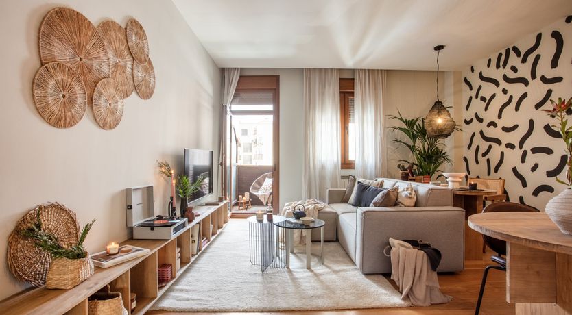 Photo of Pepper & Salt