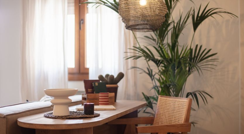 Photo of Pepper & Salt