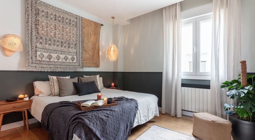 Photo of Pepper & Salt