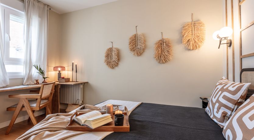 Photo of Pepper & Salt