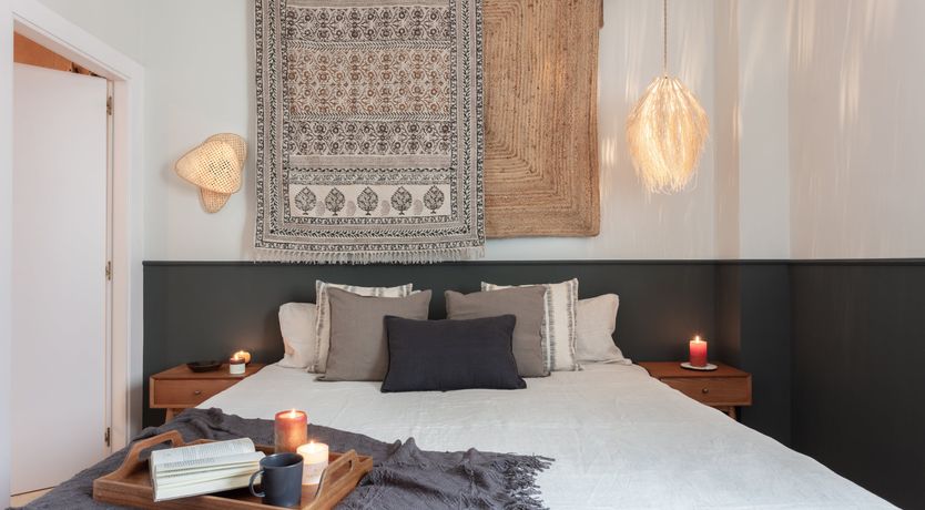 Photo of Pepper & Salt