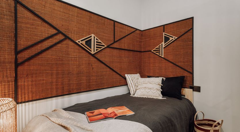 Photo of The Flying Gardens