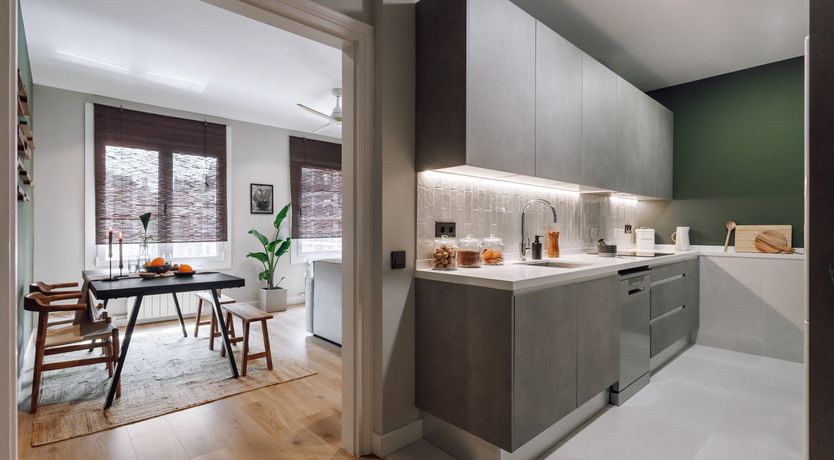 Photo of The Flying Gardens