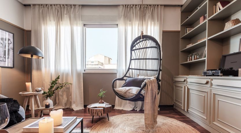 Photo of Jungle Groove