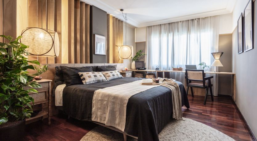 Photo of Jungle Groove