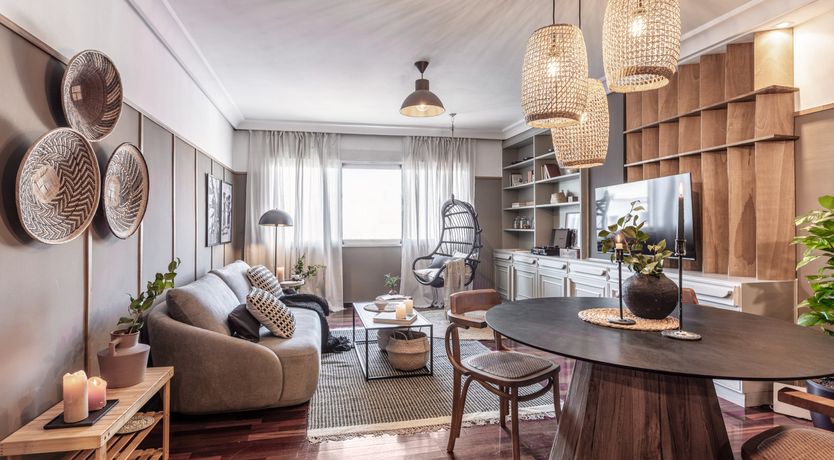 Photo of Jungle Groove