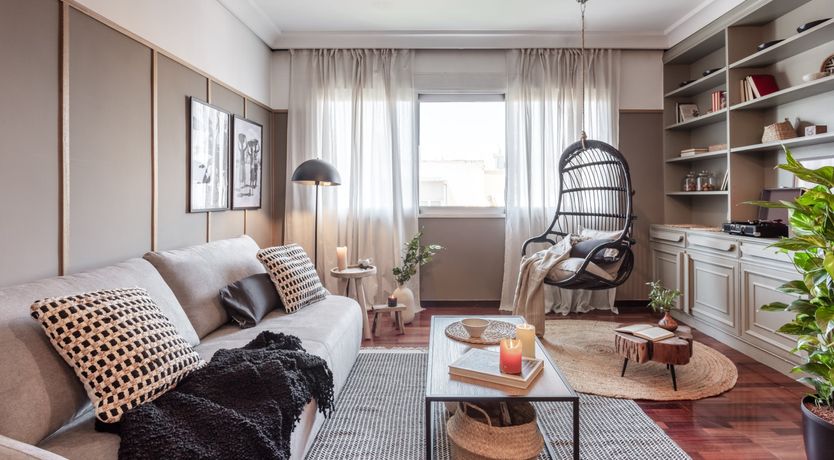 Photo of Jungle Groove