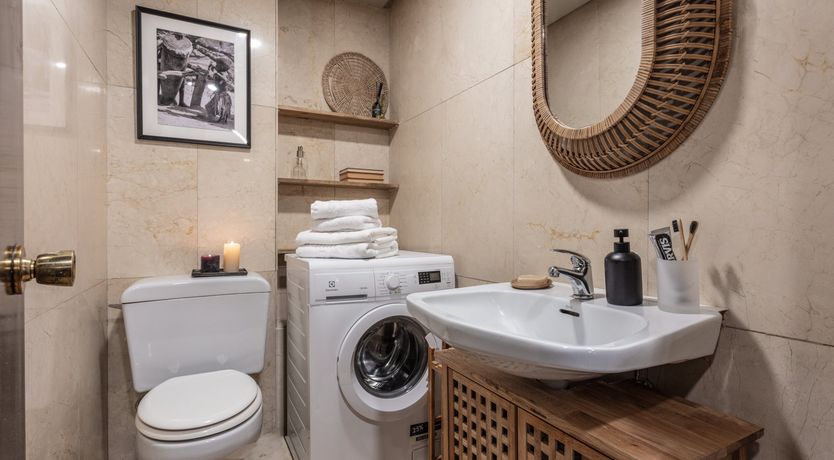 Photo of Jungle Groove