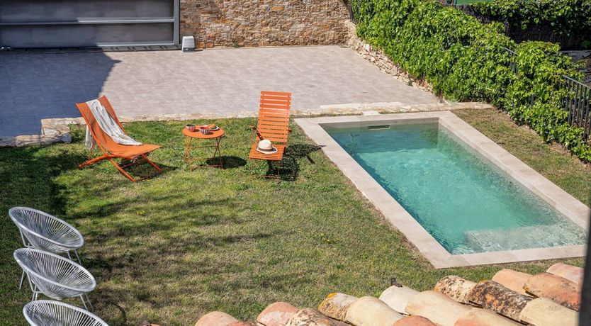 Photo of Reef of Life