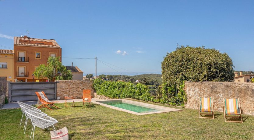 Photo of Reef of Life