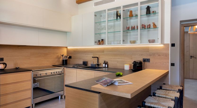 Photo of Reef of Life