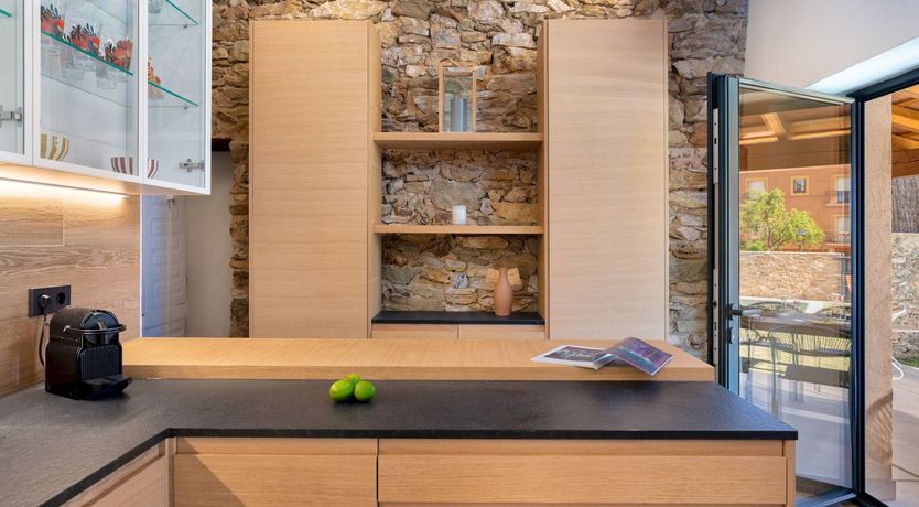 Photo of Reef of Life