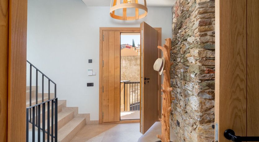 Photo of Reef of Life