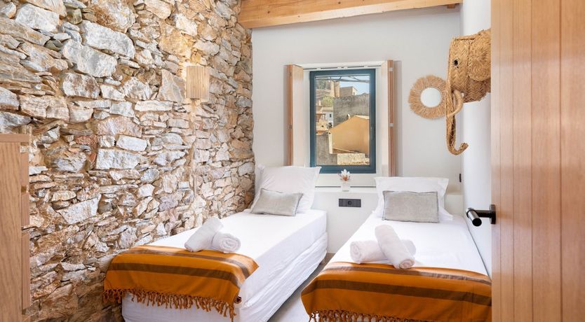 Photo of Reef of Life