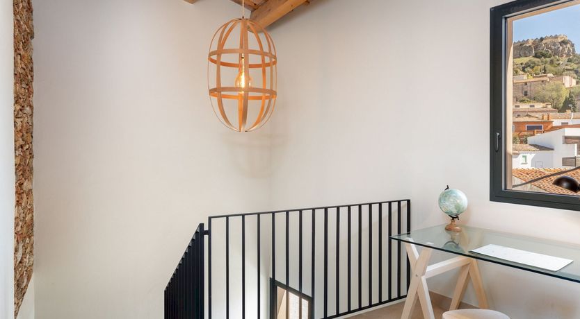 Photo of Reef of Life