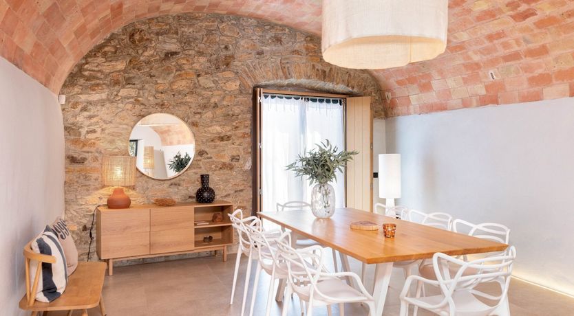 Photo of Reef of Life