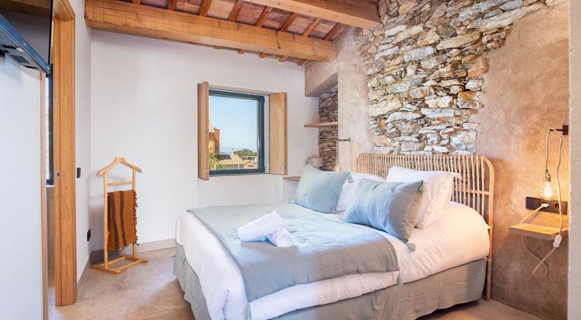 Photo of Reef of Life