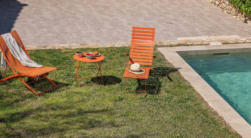 Photo of Reef of Life