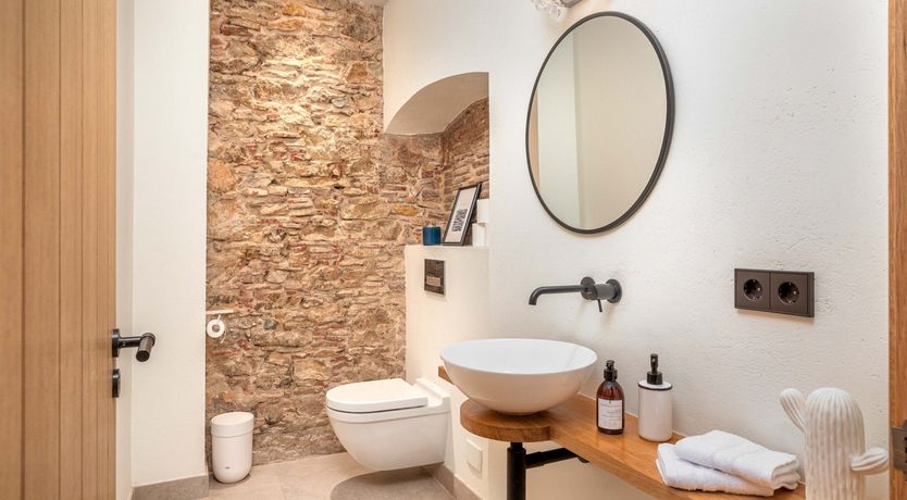 Photo of Reef of Life