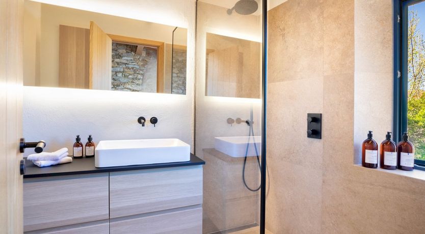 Photo of Reef of Life