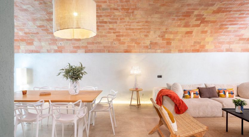 Photo of Reef of Life