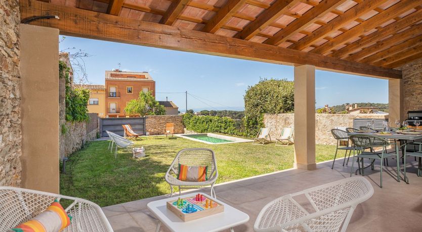 Photo of Reef of Life