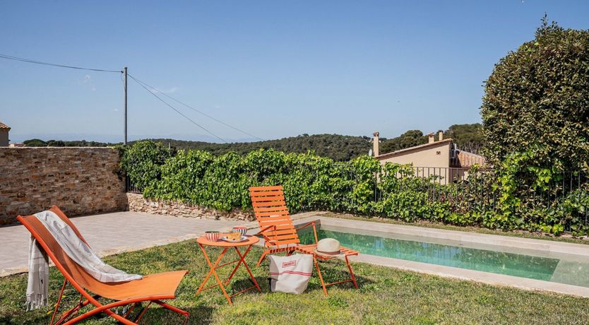 Photo of Reef of Life