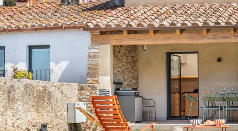 Photo of Reef of Life