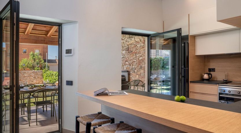 Photo of Reef of Life