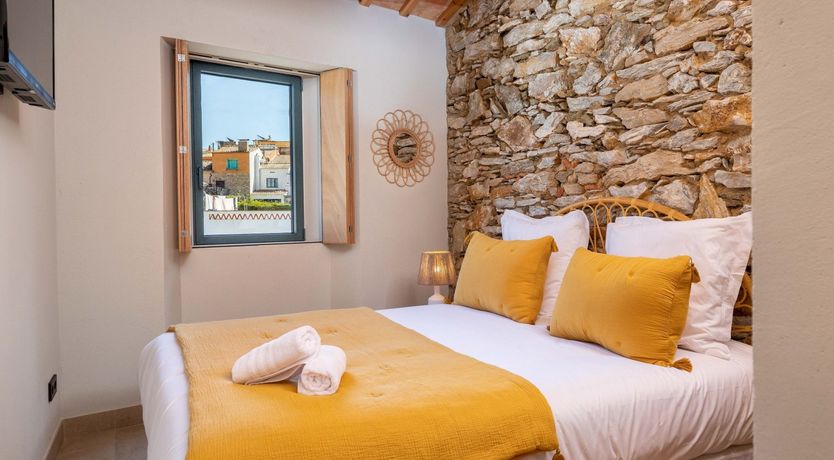 Photo of Reef of Life