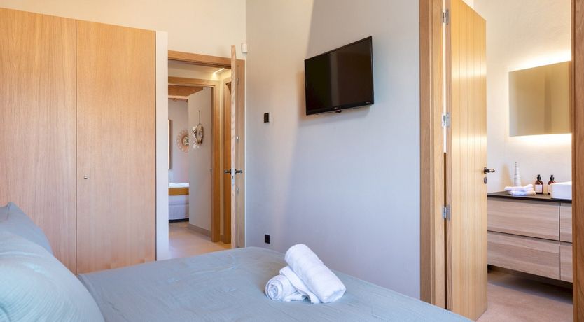 Photo of Reef of Life