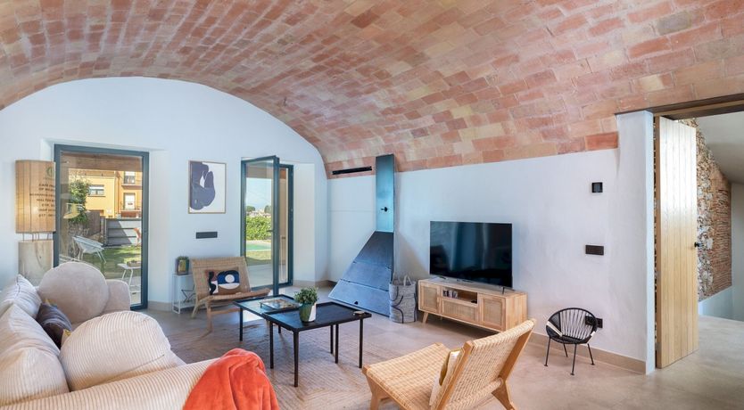 Photo of Reef of Life