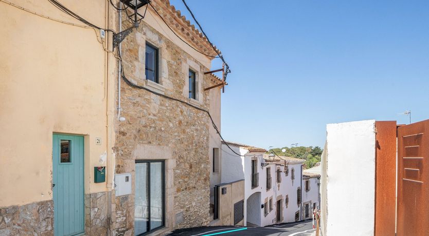 Photo of Reef of Life