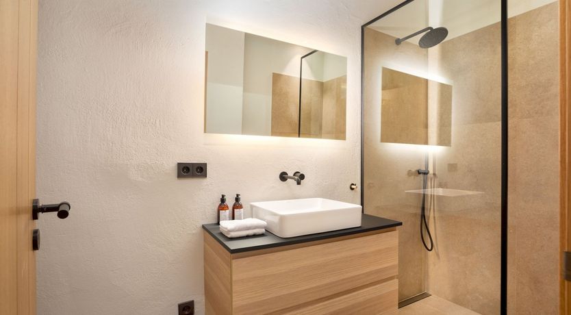 Photo of Reef of Life