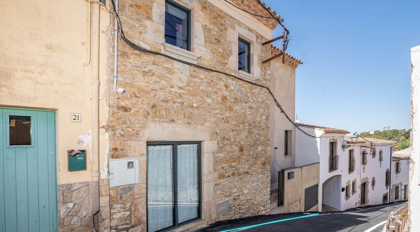 Photo of Reef of Life