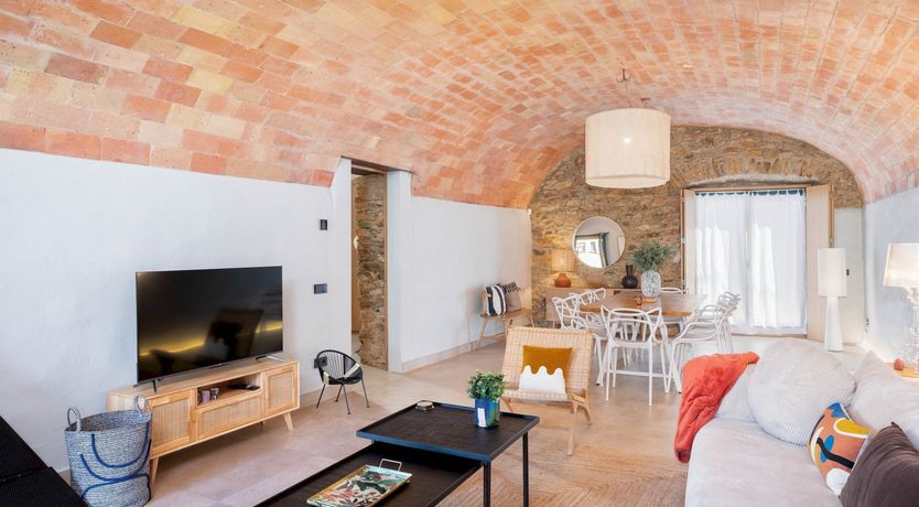 Photo of Reef of Life