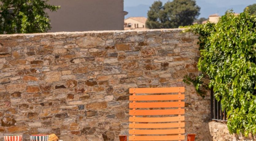 Photo of Reef of Life