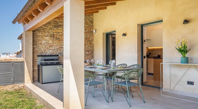 Photo of Reef of Life