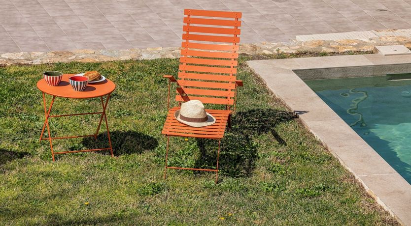 Photo of Reef of Life