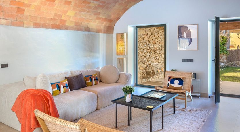 Photo of Reef of Life