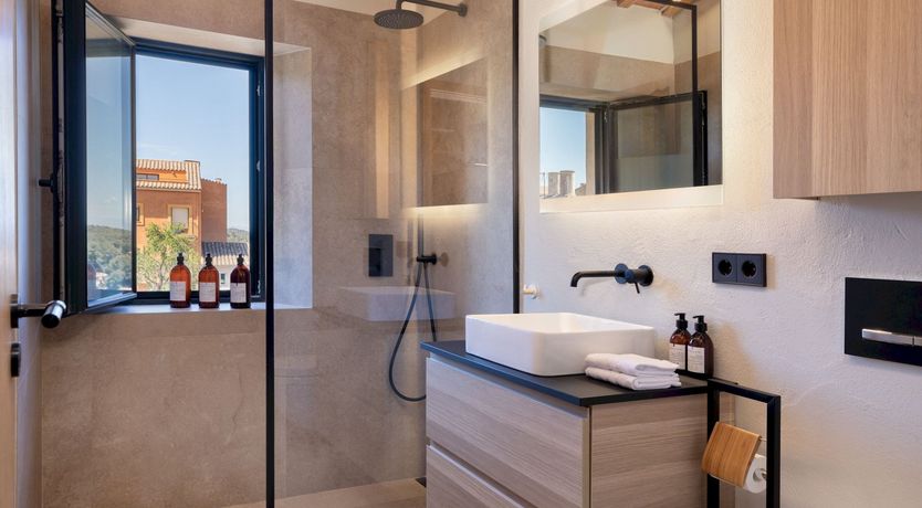 Photo of Reef of Life