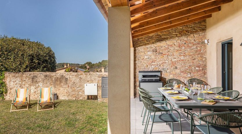 Photo of Reef of Life