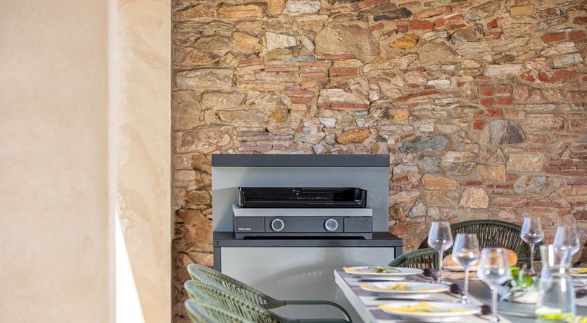 Photo of Reef of Life