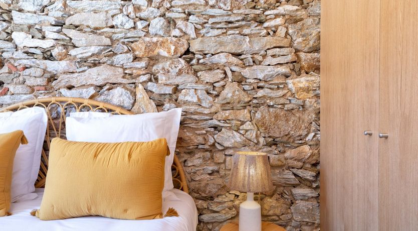 Photo of Reef of Life