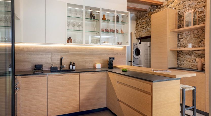 Photo of Reef of Life