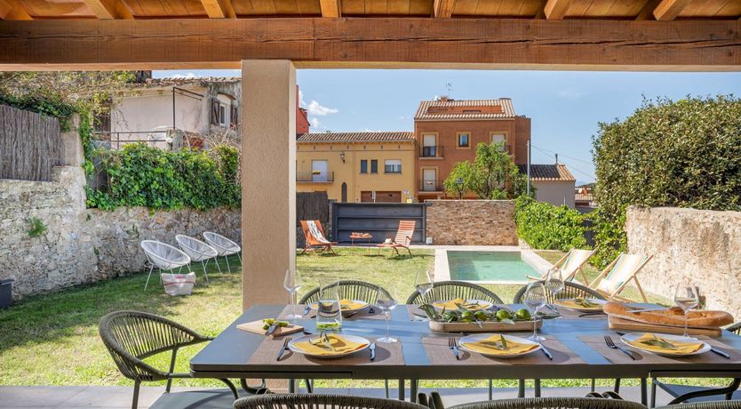 Photo of Reef of Life