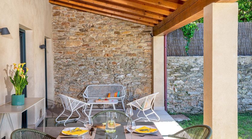 Photo of Reef of Life