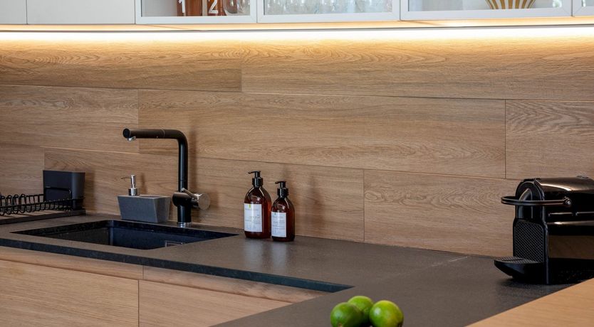 Photo of Reef of Life